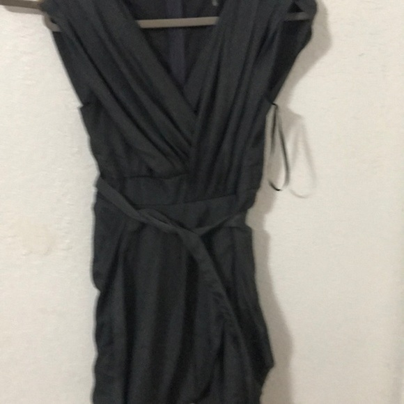 - Annabelle dress - Picture 3 of 8